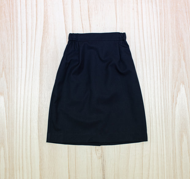 Kaikohe Christian School Senior Girls Skirt