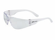 Safety Glasses