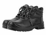 ROCK FACE LACE UP BOOT