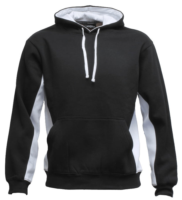 Kids & Adults Matchpace Hoodie