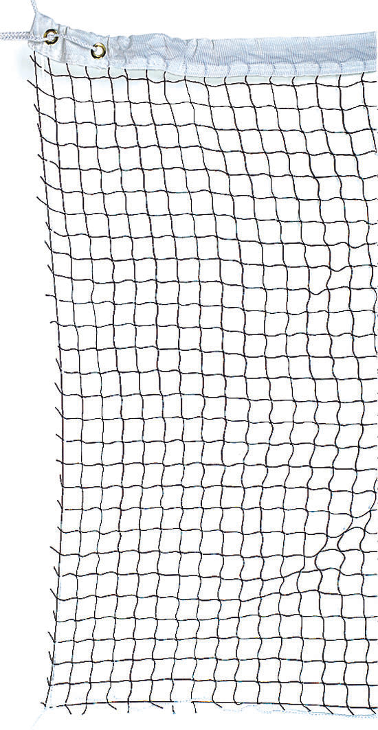 Standard Badminton Net