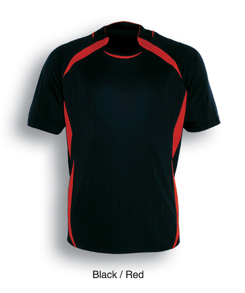 Adults Unisex Sports Jersey Sportclub Company Ltd Uniform Hub