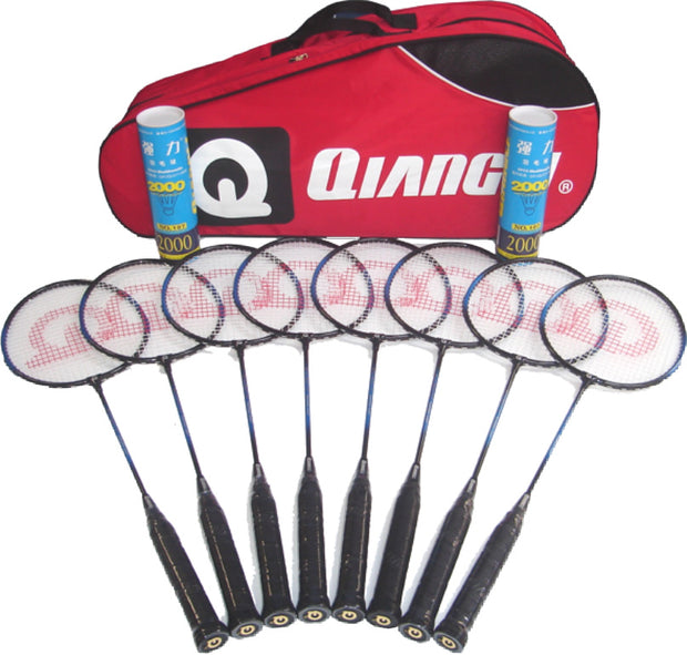 Badminton Kit