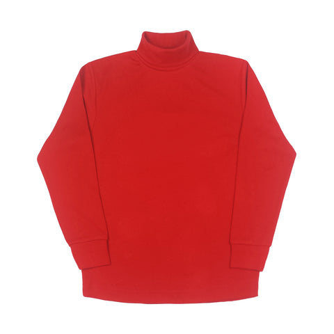 Henderson South School - Skivvy