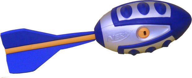 Vortex Mega Howler